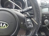 Kia Forte Ex KNAFU5A21D5745616 fotografie