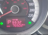 Kia Forte Ex KNAFU5A21D5745616 fotografie