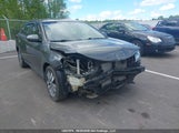 Kia Forte Ex KNAFU5A21D5745616 fotografie