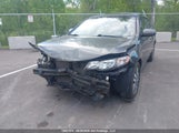Kia Forte Ex KNAFU5A21D5745616 fotografie
