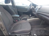 Kia Forte Ex KNAFU5A21D5745616 fotografie