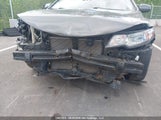 Kia Forte Ex KNAFU5A21D5745616 fotografie