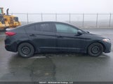 Hyundai Elantra Se 5NPD74LF7HH074650 снимка