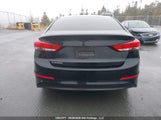 Hyundai Elantra Se 5NPD74LF7HH074650 снимка