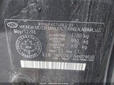 Hyundai Elantra Se 5NPD74LF7HH074650 снимка