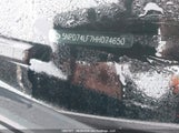 Hyundai Elantra Se 5NPD74LF7HH074650 снимка