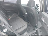 Hyundai Elantra Se 5NPD74LF7HH074650 снимка