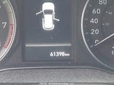 Hyundai Kona KM8K22ABXNU772466 fotografie