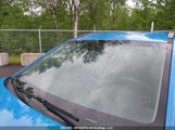 Hyundai Kona KM8K22ABXNU772466 fotografie