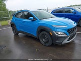 Hyundai Kona KM8K22ABXNU772466 fotografie