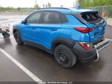 Hyundai Kona KM8K22ABXNU772466 fotografie