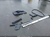 Mazda Mazda3 Gx JM1BPABM9S1787392 photo