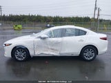 Mazda Mazda3 Gx JM1BPABM9S1787392 photo