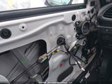 Mazda Mazda3 Gx JM1BPABM9S1787392 photo