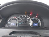 Toyota Camry Se 4T1BF1FK1CU541136 снимка