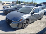 Nissan Sentra Sv 3N1AB8CV5RY236430 снимка