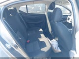 Nissan Sentra Sv 3N1AB8CV5RY236430 снимка