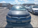Honda Civic Ex 4Dr 2HGFB2F54CH002757 снимка