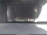 Honda Civic Ex 4Dr 2HGFB2F54CH002757 снимка