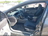 Honda Civic Ex 4Dr 2HGFB2F54CH002757 снимка