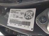 Honda Civic Ex 4Dr 2HGFB2F54CH002757 снимка
