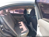 Honda Civic Ex 4Dr 2HGFB2F54CH002757 снимка