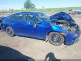 Honda Civic Ex 4Dr 2HGFC2F73MH008713 снимка