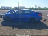 Honda Civic Ex 4Dr 2HGFC2F73MH008713 снимка