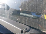 Honda Civic Ex 4Dr 2HGFC2F73MH008713 снимка