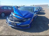 Honda Civic Ex 4Dr 2HGFC2F73MH008713 снимка