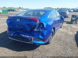 Honda Civic Ex 4Dr 2HGFC2F73MH008713 снимка