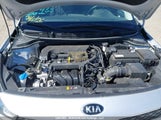Kia Rio Ex/Lx+ 3KPA24AD0LE328036 снимка