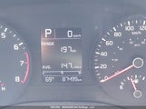 Kia Rio Ex/Lx+ 3KPA24AD0LE328036 снимка