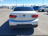 Kia Rio Ex/Lx+ 3KPA24AD0LE328036 снимка