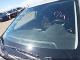 Kia Rio Ex/Lx+ 3KPA24AD0LE328036 снимка