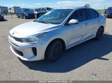 Kia Rio Ex/Lx+ 3KPA24AD0LE328036 снимка