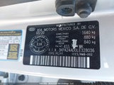 Kia Rio Ex/Lx+ 3KPA24AD0LE328036 снимка