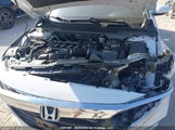 Honda Accord Lx 1HGCV1F15JA809432 fotografie