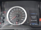 Toyota Corolla Se 5YFB4MBEXNP126103 снимка