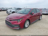 Toyota Corolla Se 5YFB4MBEXNP126103 снимка