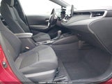 Toyota Corolla Se 5YFB4MBEXNP126103 снимка