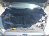 Ford Focus 1FADP3K27FL272460 photo