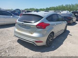 Ford Focus 1FADP3K27FL272460 fotografie