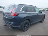 Honda Cr-V Exl 2HKRS6H73SH201984 снимка