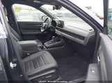 Honda Cr-V Exl 2HKRS6H73SH201984 снимка