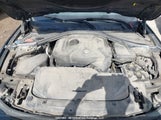 BMW 430Xi Gran Coupe WBA4J3C53KBL05293 fotografie