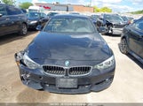 BMW 430Xi Gran Coupe WBA4J3C53KBL05293 fotografie