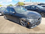 BMW 430Xi Gran Coupe WBA4J3C53KBL05293 fotografie