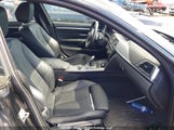 BMW 430Xi Gran Coupe WBA4J3C53KBL05293 fotografie