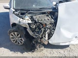 Volkswagen Passat Se 1VWBN7A31DC147196 photo